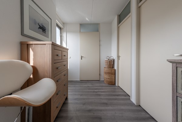 Medium property photo - Het Kasteel 138, 7325 PP Apeldoorn